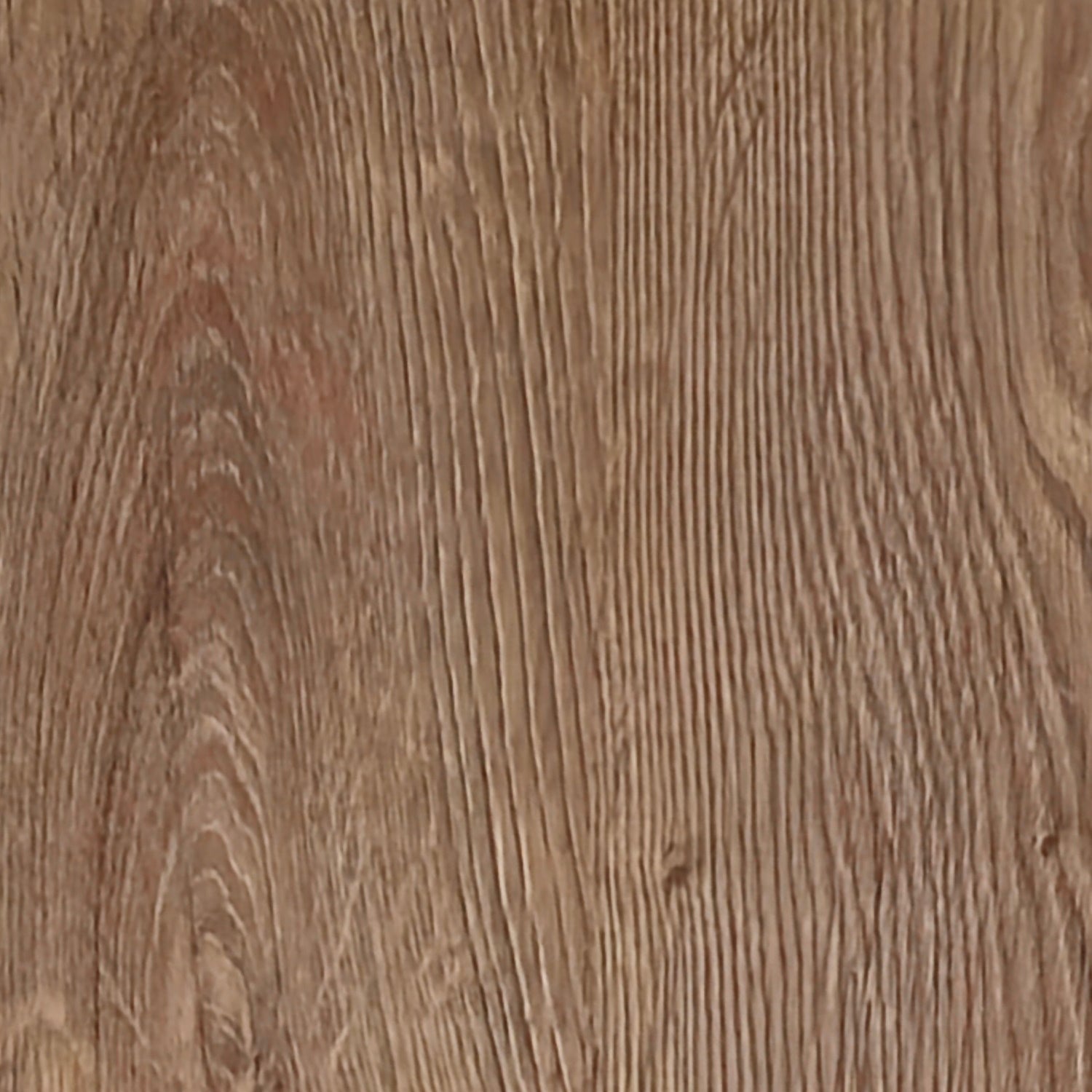 Luxury Atlas 8mm Laminate Flooring Pack of 8